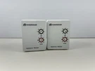 X-10 Powerhouse AM486 Home Automation 2 Pin Plug-in Appliance Modules Lot Of. Fixed Price $15.00.