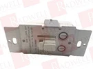 X10 PLW01 / (new No Box). Fixed Price $24.79.