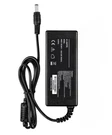 Ac Adapter For On-q/legrand Lyriq Single Source 4ZONE Audio Distribution Hub,m. Fixed Price $16.04.