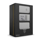 Zuli Home Control Dimmer Energy Monitor & Timer - 3 Pack. Fixed Price $19.99.