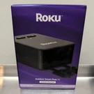 Roku Smart Home Outdoor - Wifi Plugs Works With Alexa & Google. Fixed Price $18.99.