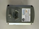 Smarthome 4816B2 Signalinc Passive Repeater 30A 125V 250V. Fixed Price $14.00.