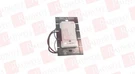 Crestron CLW-SWS1RFW-S / CLWSWS1RFWSBLANK (used). Fixed Price $21.87.