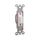 PCW03 Companion Switch Used With PLW02. Fixed Price $9.99.