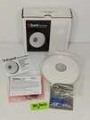 Card Access Ceiling-mount Wireless Motion Sensor WMS10-CL-ZP. Fixed Price $367.50.