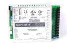 Litetouch/ Savant High Power Relay Module LMR-8120-00 120V U926. Fixed Price $113.99.