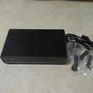 CONTROL4 Home Controller HC-300 C4-HC300C E-b With Cables. Fixed Price $51.18.