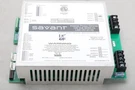 Litetouch 08-2140-01 Inverse Phase Dimmer 50/60 Hz LMD-IN120-00 Fair. Fixed Price $63.87.
