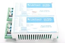 Litetouch (2X) 08-2235-01 Low Voltage Relay Module 6800-260.01 Fair Condition. Fixed Price $54.75.