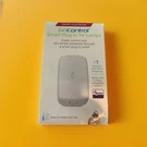 Nortek/linear PD300Z-2 Z-wave Plug-in Dimmer Module 110V Lamp Control. Fixed Price $25.00.