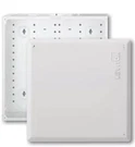 Leviton 47605-21E Electrical Enclosures. Fixed Price $37.99.