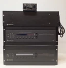 Crestron Lot C2N-SPWS300 Power Supply RACK2 Control Processor X2 CNPWS-75. Fixed Price $800.00.