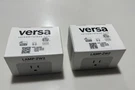 New Pack Versa LAMP-ZW2 Z-wave Plus Long Range Smart Dimmer Plug. Fixed Price $49.99.