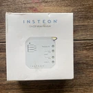 Insteon 2443-222 Micro On/off Module New Open Box. Fixed Price $55.00.