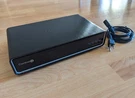 HC-300 Home Theater Automation Controller C4-HC300C-E-B. Fixed Price $19.95.