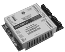 Savant LMD-ELV120-00 Electronic Ballast Used. Fixed Price $120.00.