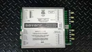 Savant Electronic Balast Dimmer LMD-ELV120-00. Fixed Price $198.00.