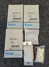 X10 Pro Ivory/white XPD3-IW-(2) Master Dimmer Switch & XPDI3 -IW-(1) Way. Fixed Price $45.00.