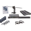 Listen Technologies LS-58-072 Idsp Advanced Level Iii Stationary Rf Syste. Fixed Price $3002.00.