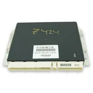 14-15 Mercedes S63 S550E S400 W222 Suspension Control Module 2229007106 Oem. Fixed Price $140.69.