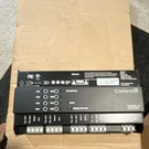 CONTROL4 C4-DIN-8REL-E-V2 8-CHANNEL Relay Module Ethernet Compatible. Fixed Price $280.00.