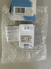 X10 Activehome 2-WAY Appliance Module AM14A, 120V 15A White. Fixed Price $13.00.