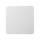 Lutron Caseta L-BDGPRO2-WH Smartbridge Programmed Via App, White. Fixed Price $194.00.