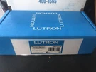 Lutron Homeworks Illumination Contact Closure Output Board HWI-CCI-8. Fixed Price $303.74.