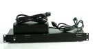 Binary B-120-HDMATRIX-4X4 Hdmi Switch M407. Fixed Price $144.00.