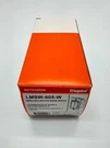 Legrand Wattstopper LMSW-605-W Wireless Dlm 5-BUTTON Scene Switch White. Fixed Price $39.99.