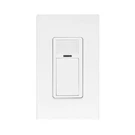 Leviton ODS15-IDW Smart Wallbox Sensor Pir 15A Switching 120-277VAC App. Fixed Price $85.91.