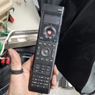Control 4 Remote. Fixed Price $24.88.