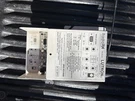 Lutron Radiora RA-RS232 White Programming Interface For. Fixed Price $50.00.