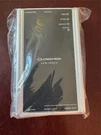 Crestron Cen-idocv-b-s Interface For Apple Ipod Comes With Unit Only As Shown. Fixed Price $28.00.