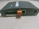 Pelconet NET350T Ip Network Video Transmitter With Compactflash Interface And Au. Fixed Price $235.00.