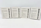 Smarthome Appliancelinc Plc On/off Module 15A White 2002SHL3 (3) & 2002STW3 (1). Fixed Price $110.00.