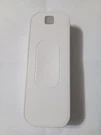 Rare Hard Find! Switchmate Toggle Slim! Smart Light White TSM003W. Fixed Price $36.95.