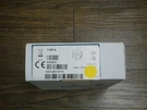 Crestron C3IR-8 Series Card. Fixed Price $500.00.