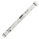 Crestron GLB-DALI-T8-117/32 Fluorescent Dimming Ballast, 1-LAMP, 32W,. Fixed Price $164.50.
