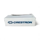 Crestron AV3 3-SERIES Control System Advanced Processor 6504878. Fixed Price $1550.00.