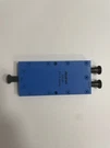 Lot Of 2, Anaren 41620, 0.5-3.0GHZ, Way Divider Combiner In-phase, New. Fixed Price $180.00.