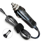 12V Car Charger Fit Makita BMR100W BMR101W LXRM03B LX-RM03B Cordle. Fixed Price $12.99.