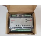 Barix Barionet 100 I/o Device Server 2003.8016 - New In Box. Fixed Price $349.95.