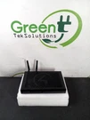 CONTROL4 C4-WMB-B Wireless Music Bridge No Power Adapter. Fixed Price $75.00.