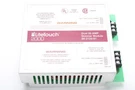 Litetouch 2000 08-2120-01 Dual Amp Dimmer Module 6800-208 Fair Condition. Fixed Price $30.11.