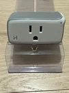 Ihome ISP5 Control Wifi Smart Plug Apple Homekit. Fixed Price $7.99.