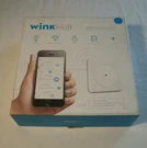 PWHUB-WH17 Smart Home Control App Bluetooth Wifi Zwave Zigbee. Fixed Price $24.71.
