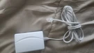 Power Supply 12VDC XM18A - For/fits X10 MT13A Mini Timer. Fixed Price $12.95.