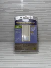 Lutron MS-OPS2H-LA Maestro Occupancy Sensor Switch Light Almond. Fixed Price $9.99.