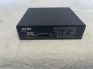 Amx NI-700 Netlinx Controller Integrated No Power Supply. Fixed Price $30.00.